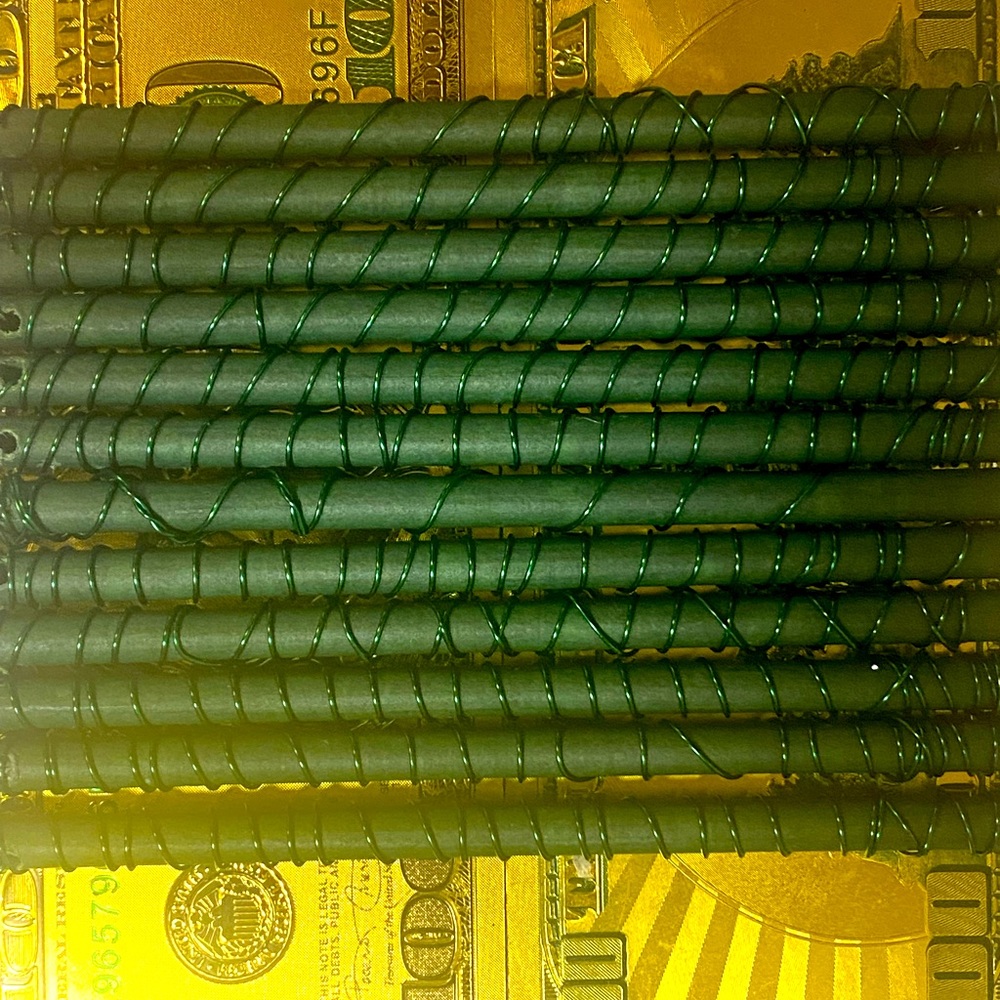 Prosperity Sticks